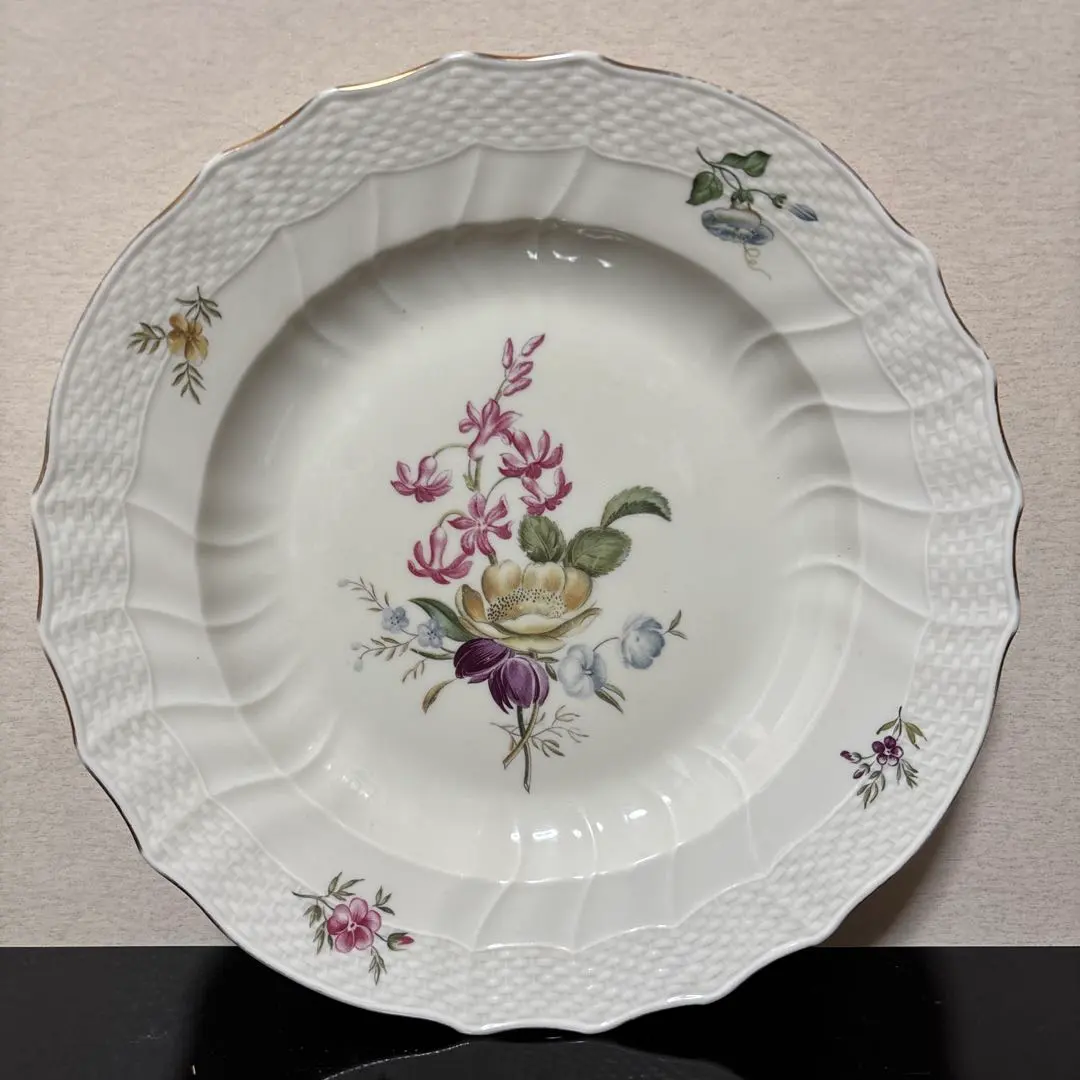 2026年最新】ロイヤルコペンハーゲン フリセンボー プレートの人気