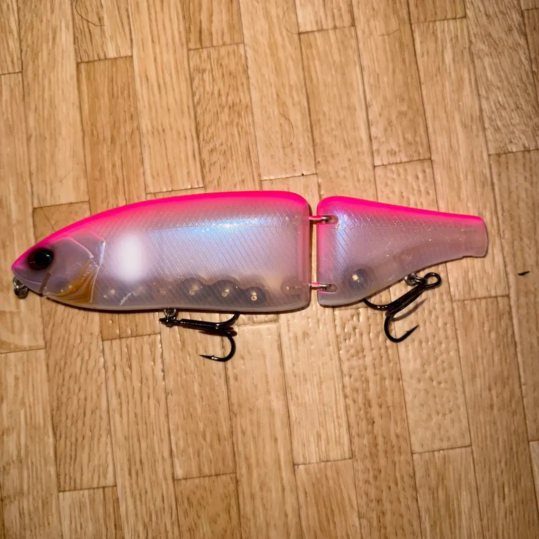 2026年最新】クラッシュ9 長谷川ピンクの人気アイテム - メルカリ