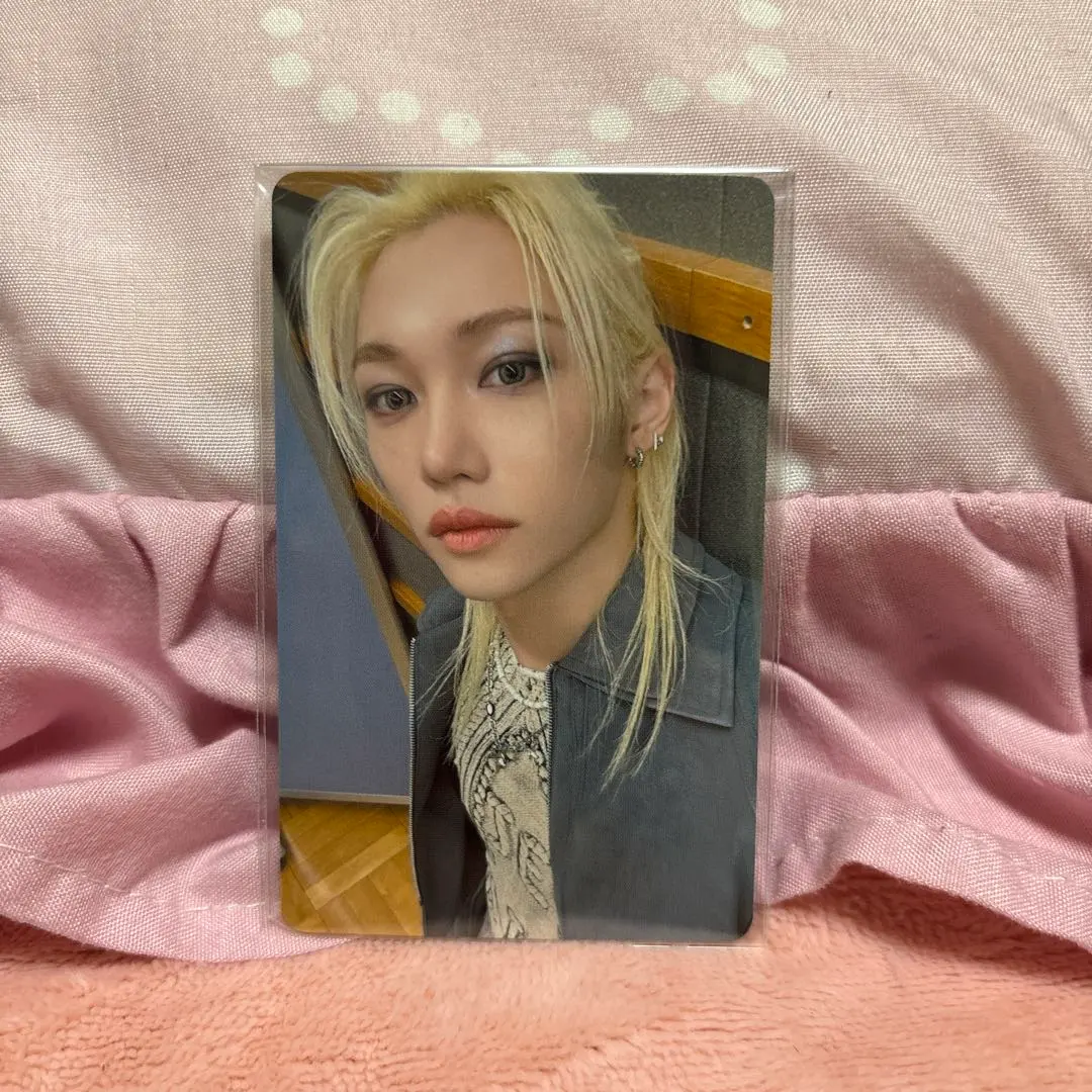 2026年最新】フィリックス ハイタッチの人気アイテム - メルカリ