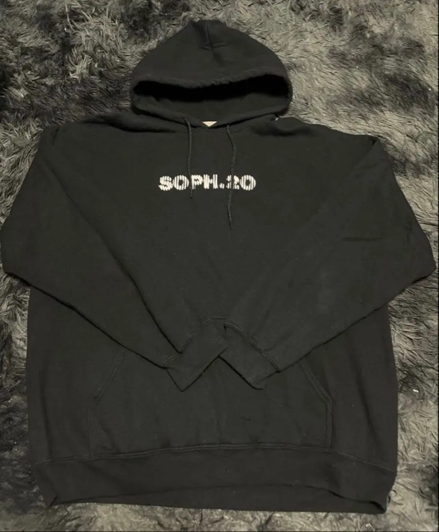 2026年最新】fcrb フラグメントの人気アイテム - メルカリ