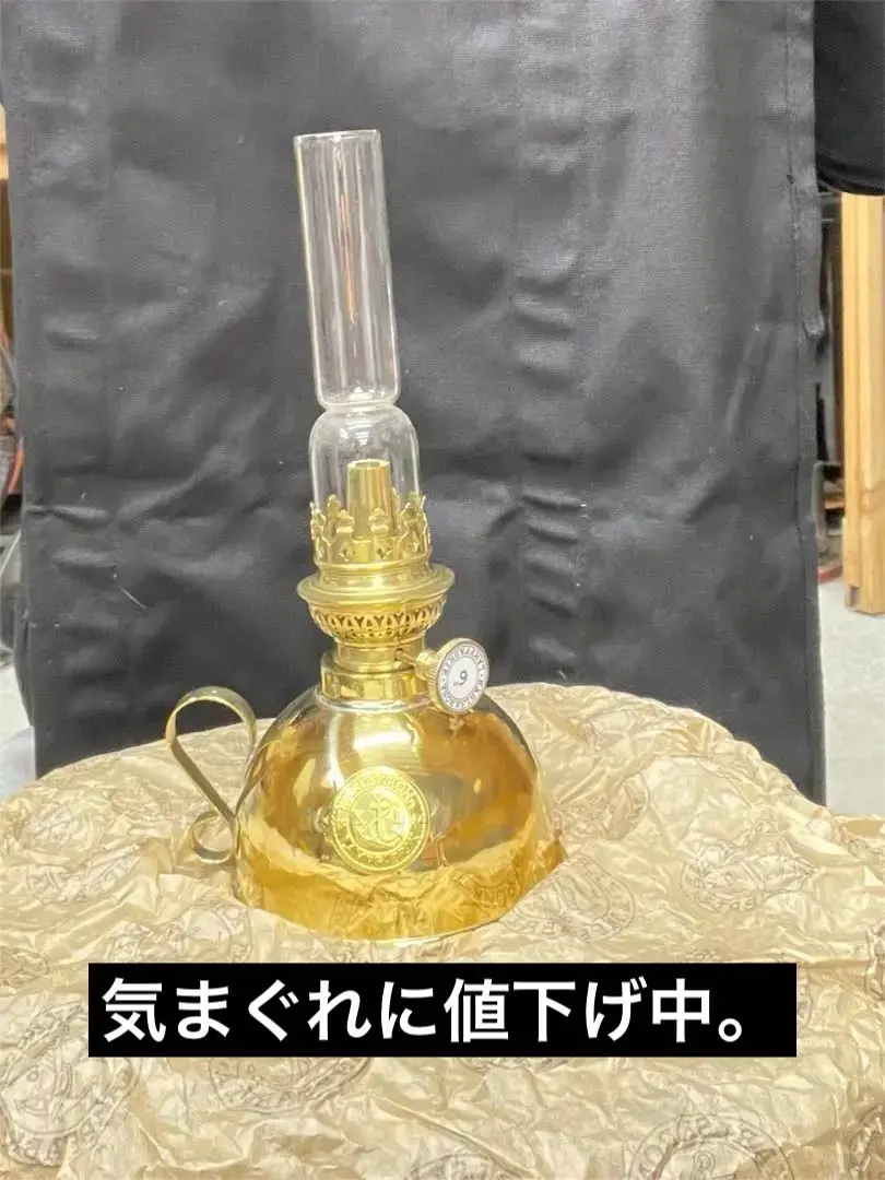 2026年最新】カールスクローナ ナイトランプの人気アイテム - メルカリ