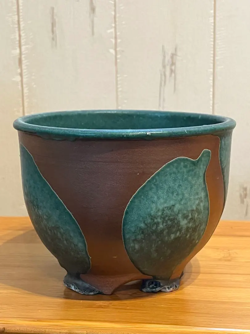 2026年最新】Srl 伝市鉢の人気アイテム - メルカリ