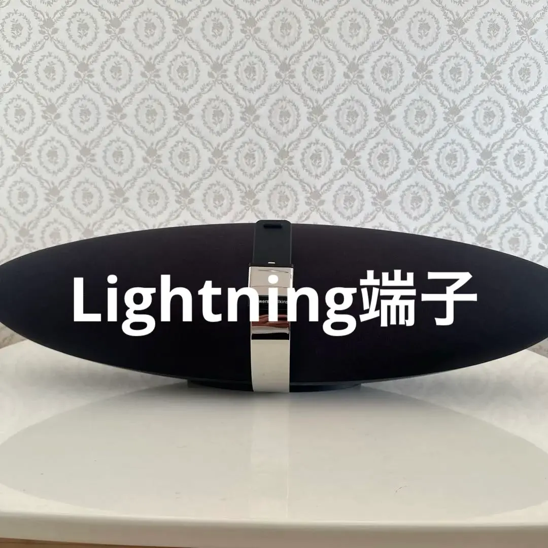 2026年最新】zeppelin miniの人気アイテム - メルカリ