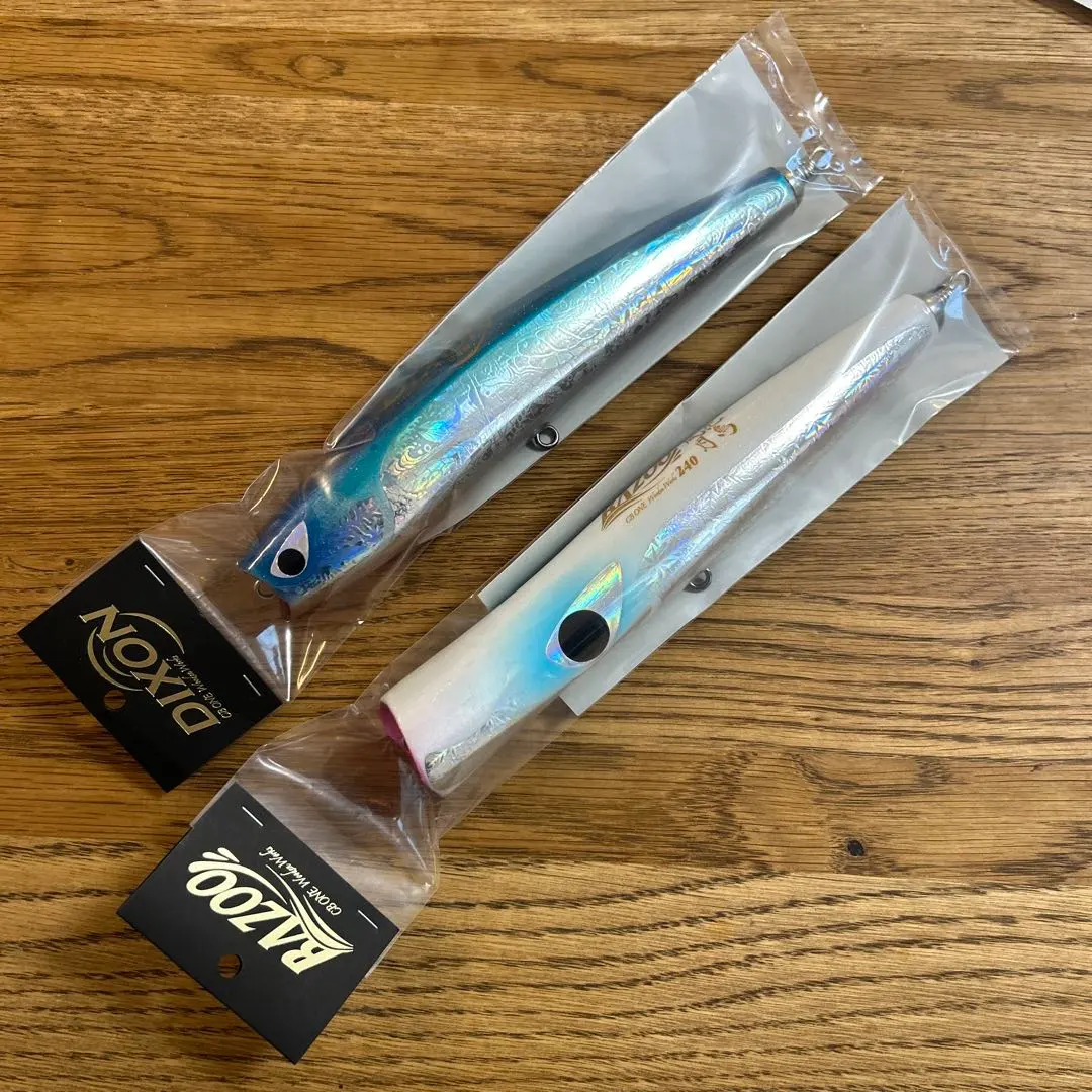 2026年最新】バズー240の人気アイテム - メルカリ