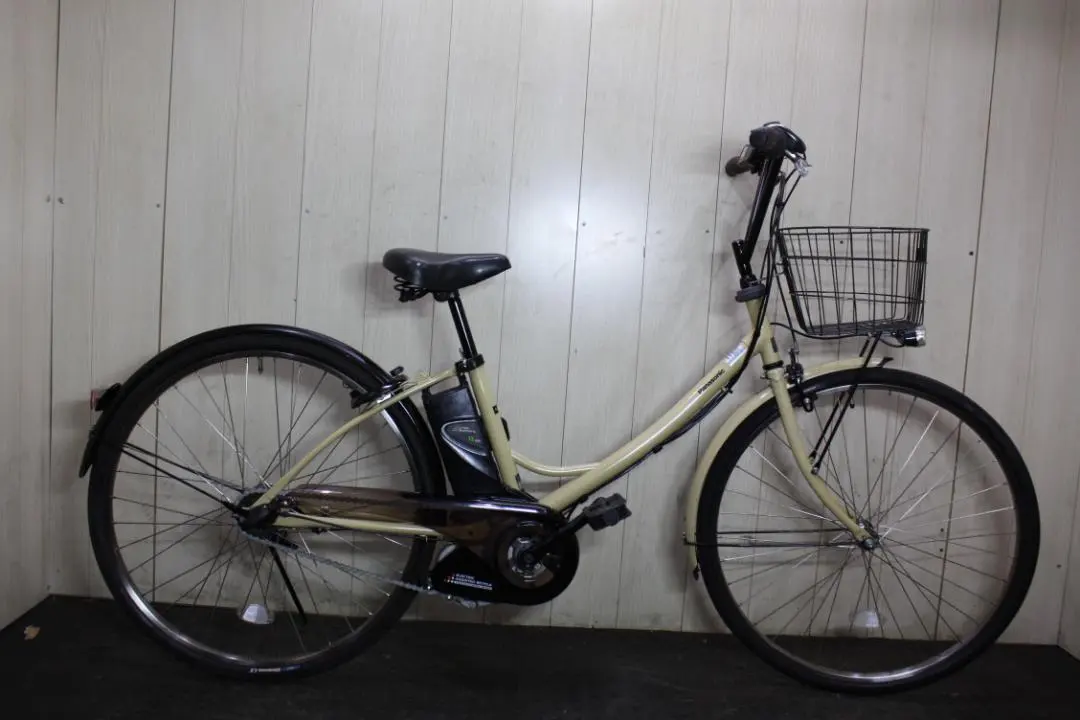 2026年最新】パナソニック エーガールズの人気アイテム - メルカリ