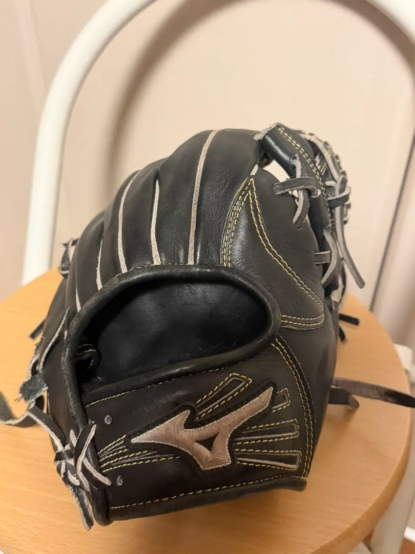 2026年最新】MIZUNO WINPULSEの人気アイテム - メルカリ