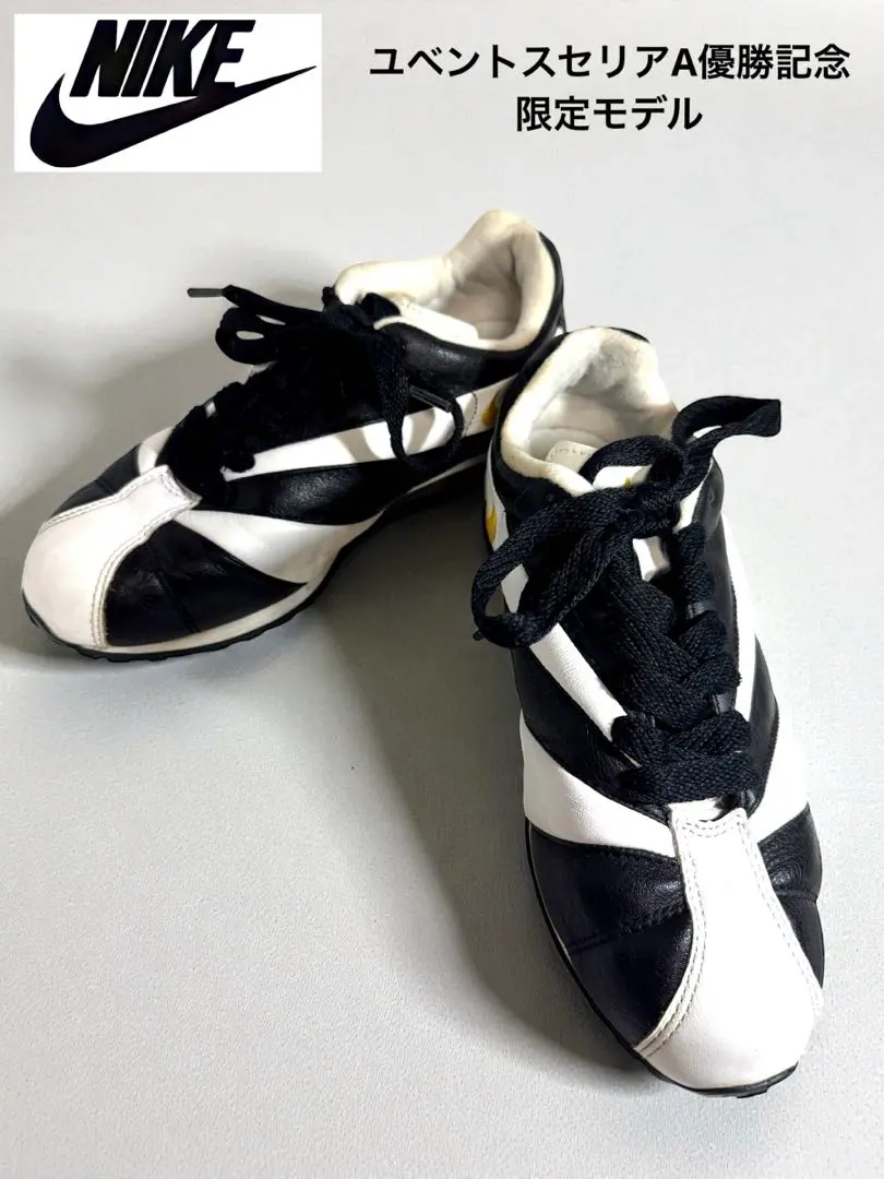 2026年最新】nike リブレットの人気アイテム - メルカリ