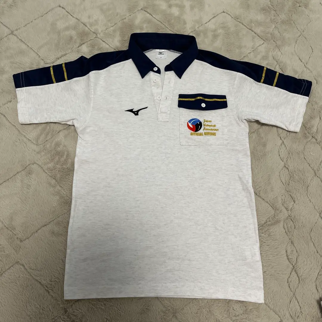 2026年最新】審判服 バレーボールの人気アイテム - メルカリ