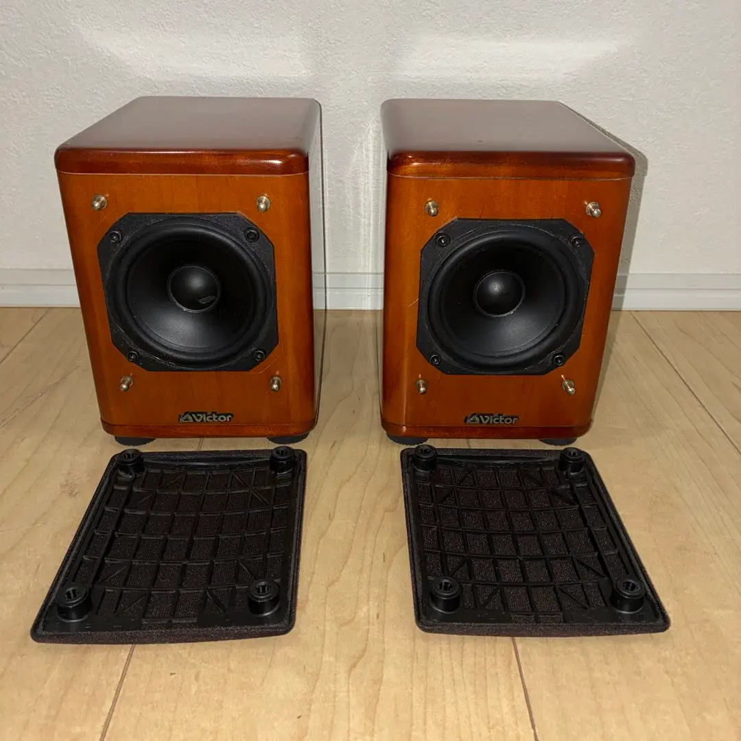 2026年最新】victor sp-fs1の人気アイテム - メルカリ