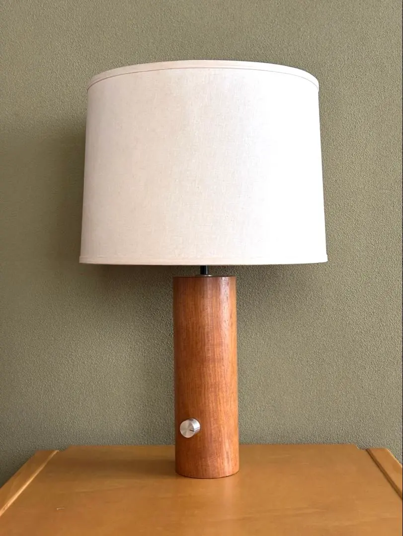 2026年最新】池田製作所 ランプの人気アイテム - メルカリ