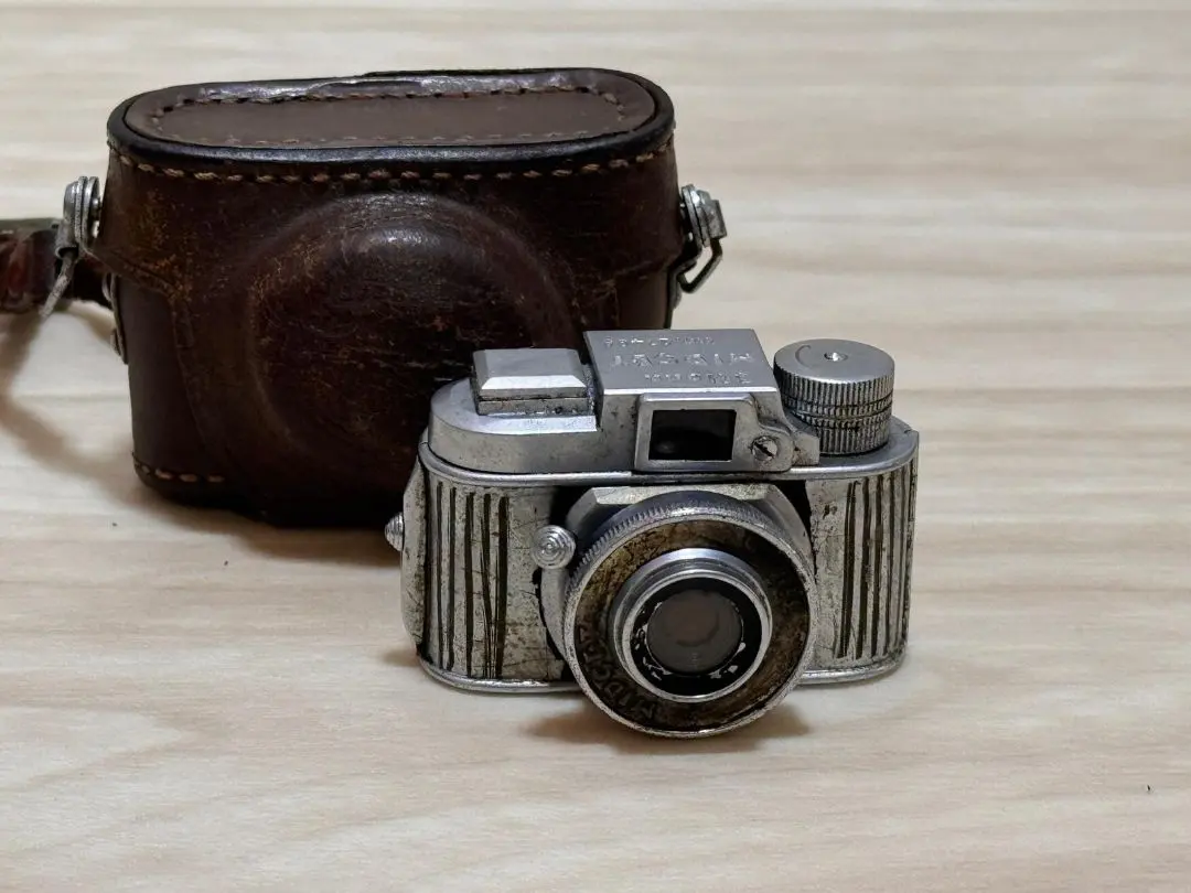 2026年最新】豆カメラの人気アイテム - メルカリ