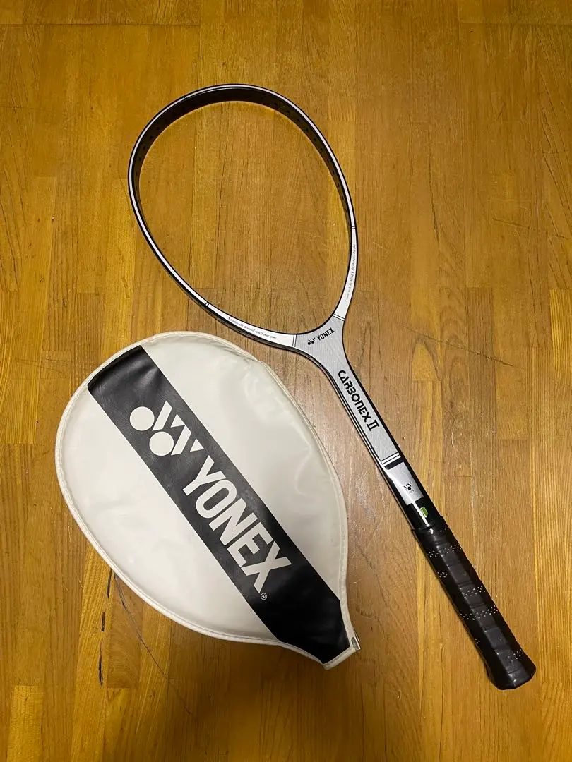 2026年最新】carbonex 30の人気アイテム - メルカリ