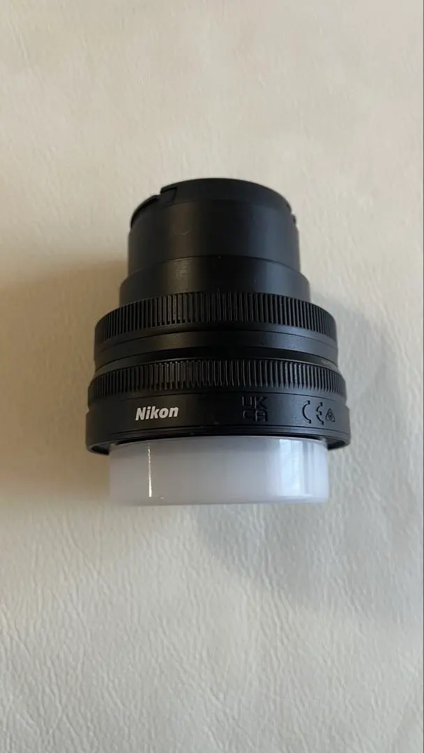 2026年最新】Nikon 28 100 3.5 5.6 Gの人気アイテム - メルカリ