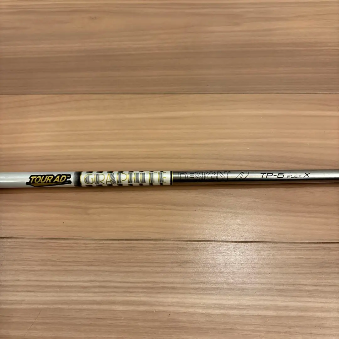 2026年最新】ツアーad tp 3wの人気アイテム - メルカリ