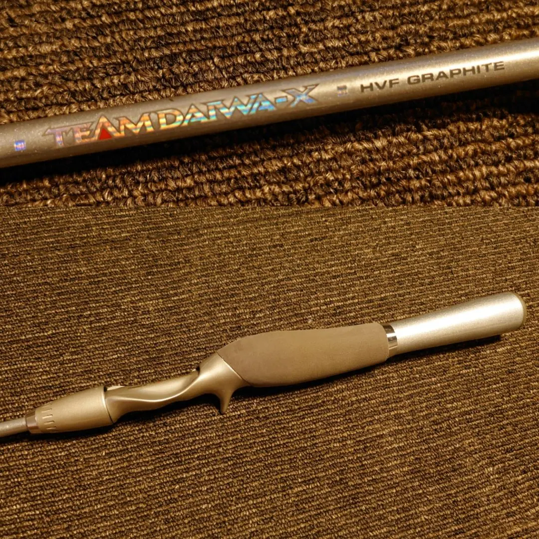 2026年最新】バトラーリミテッド ダイワの人気アイテム - メルカリ