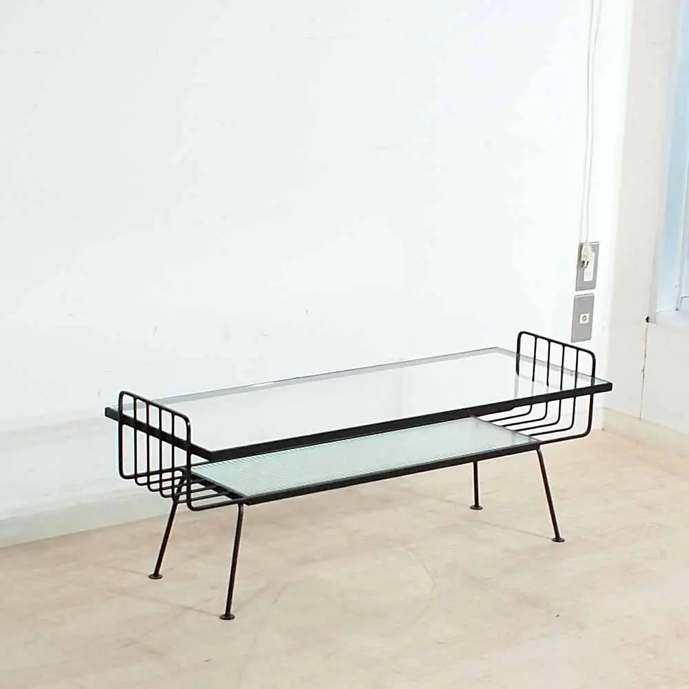 2026年最新】ウニコステラの人気アイテム - メルカリ