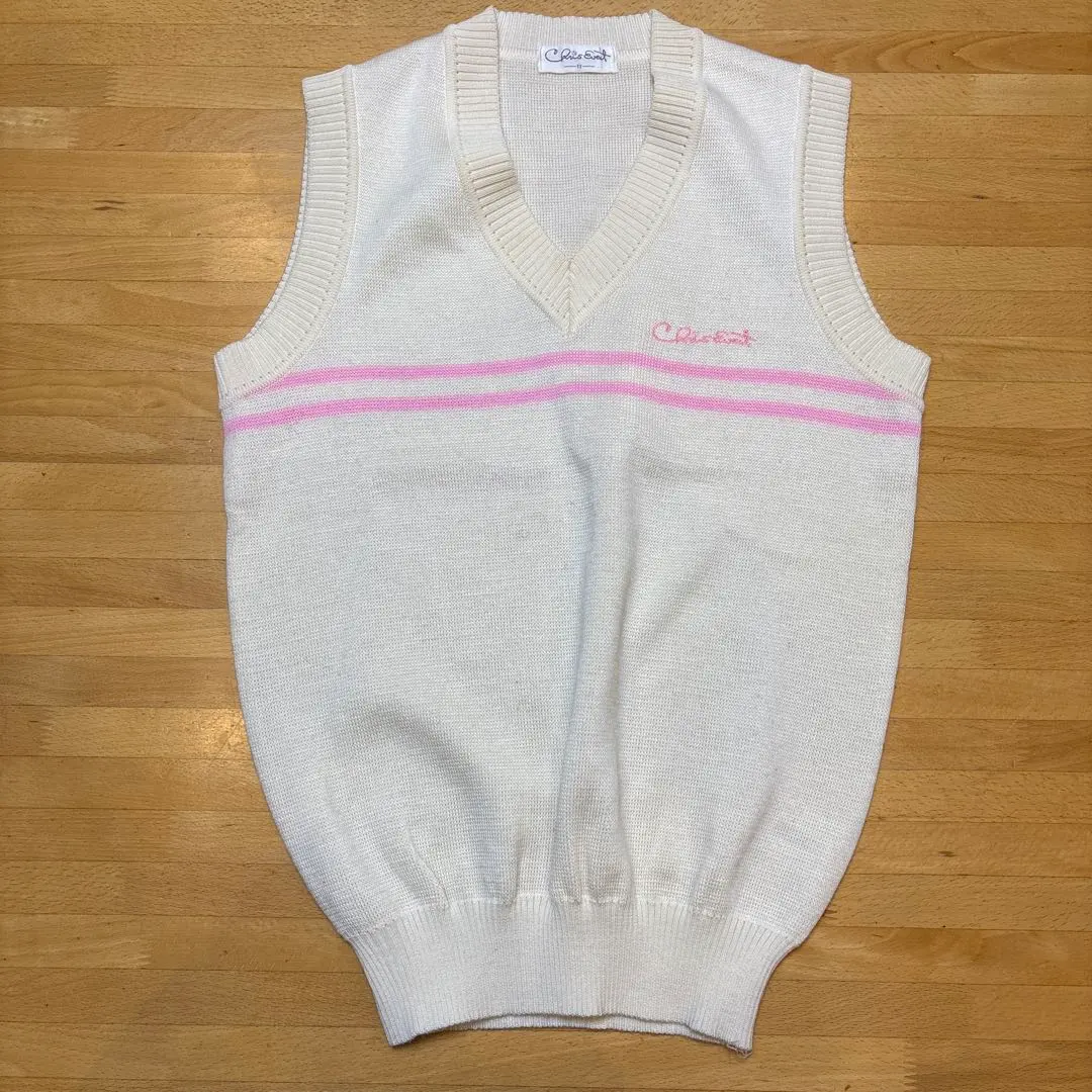 2026年最新】クリス・エバートの人気アイテム - メルカリ