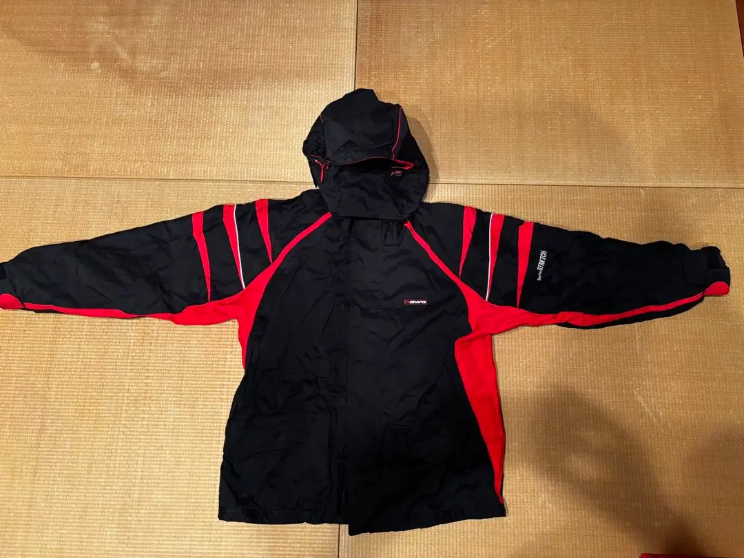 2026年最新】東レ bawoの人気アイテム - メルカリ