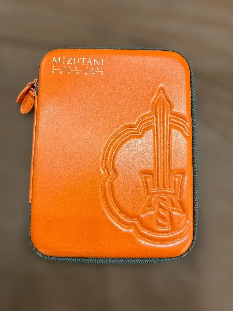 2026年最新】シザーケース ミズタニの人気アイテム - メルカリ