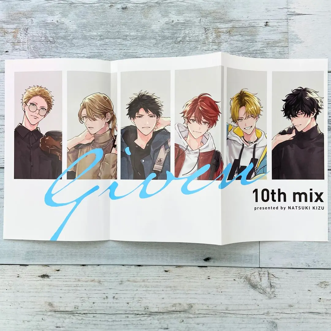 2026年最新】シェリプラス ピンナップの人気アイテム - メルカリ