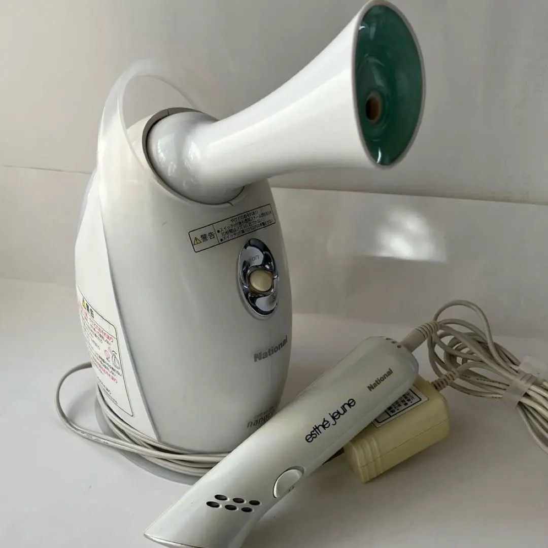 2026年最新】エステジェンヌの人気アイテム - メルカリ