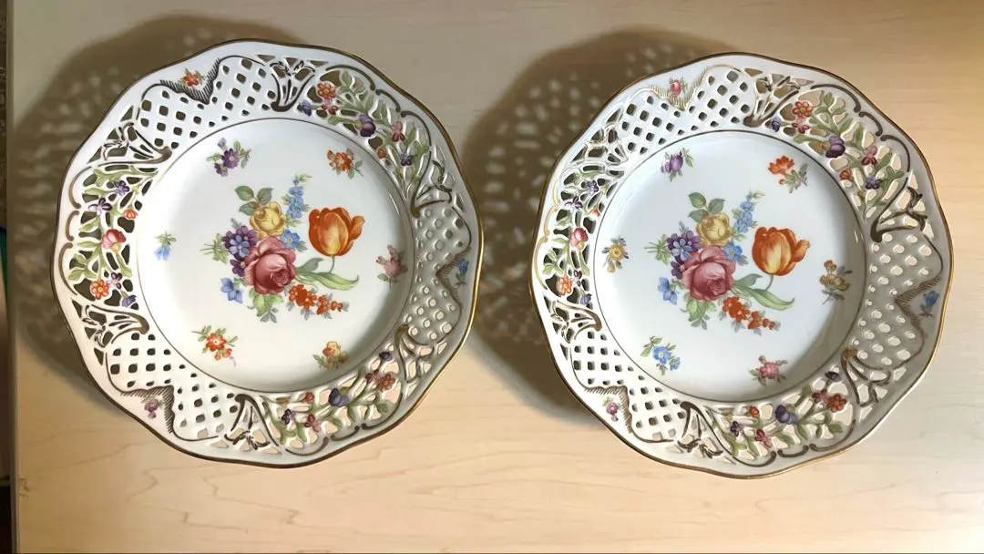 2026年最新】シューマンババリア ドレスデンの人気アイテム - メルカリ