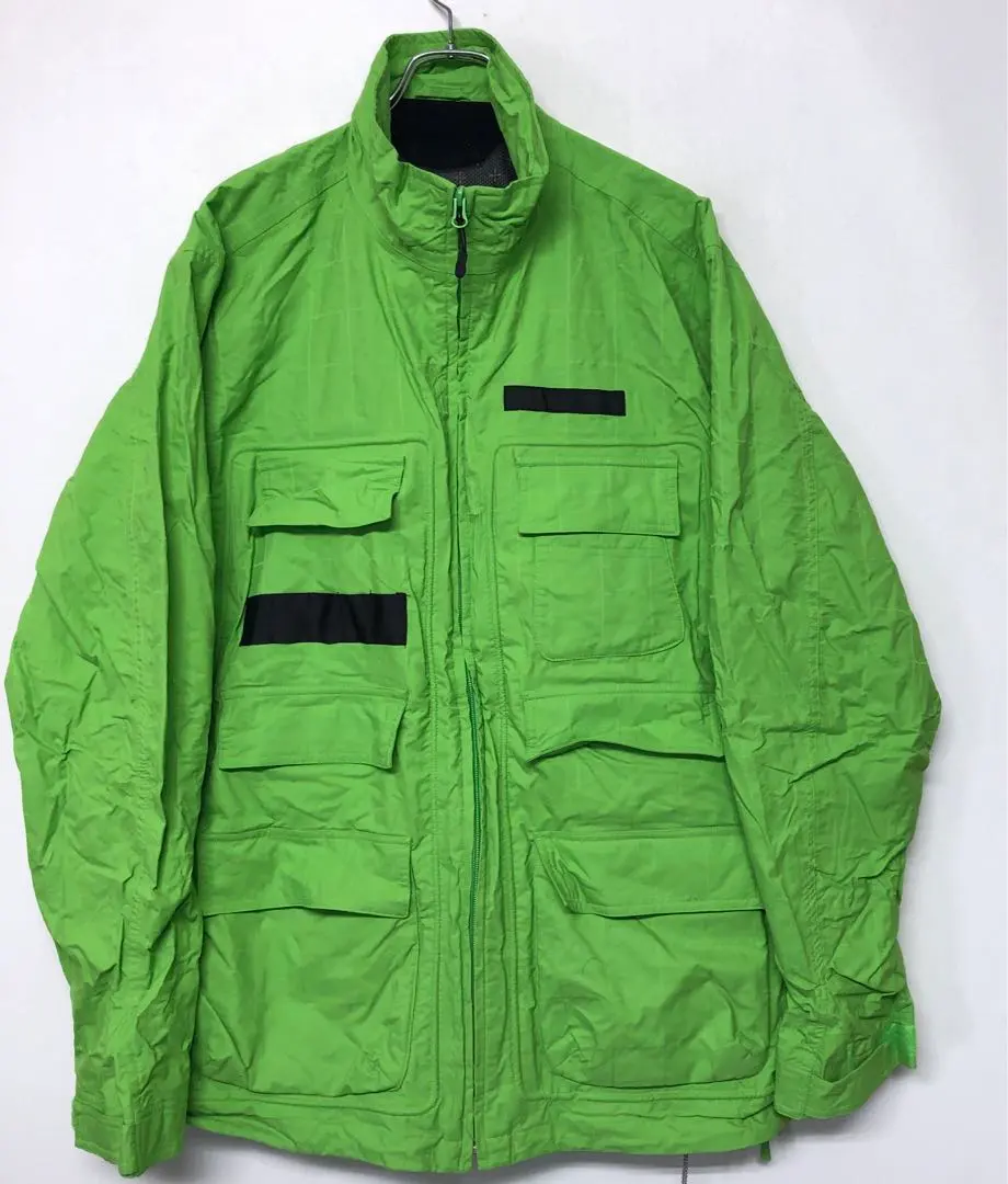 2026年最新】neon elements スノーボードウェアの人気アイテム - メルカリ