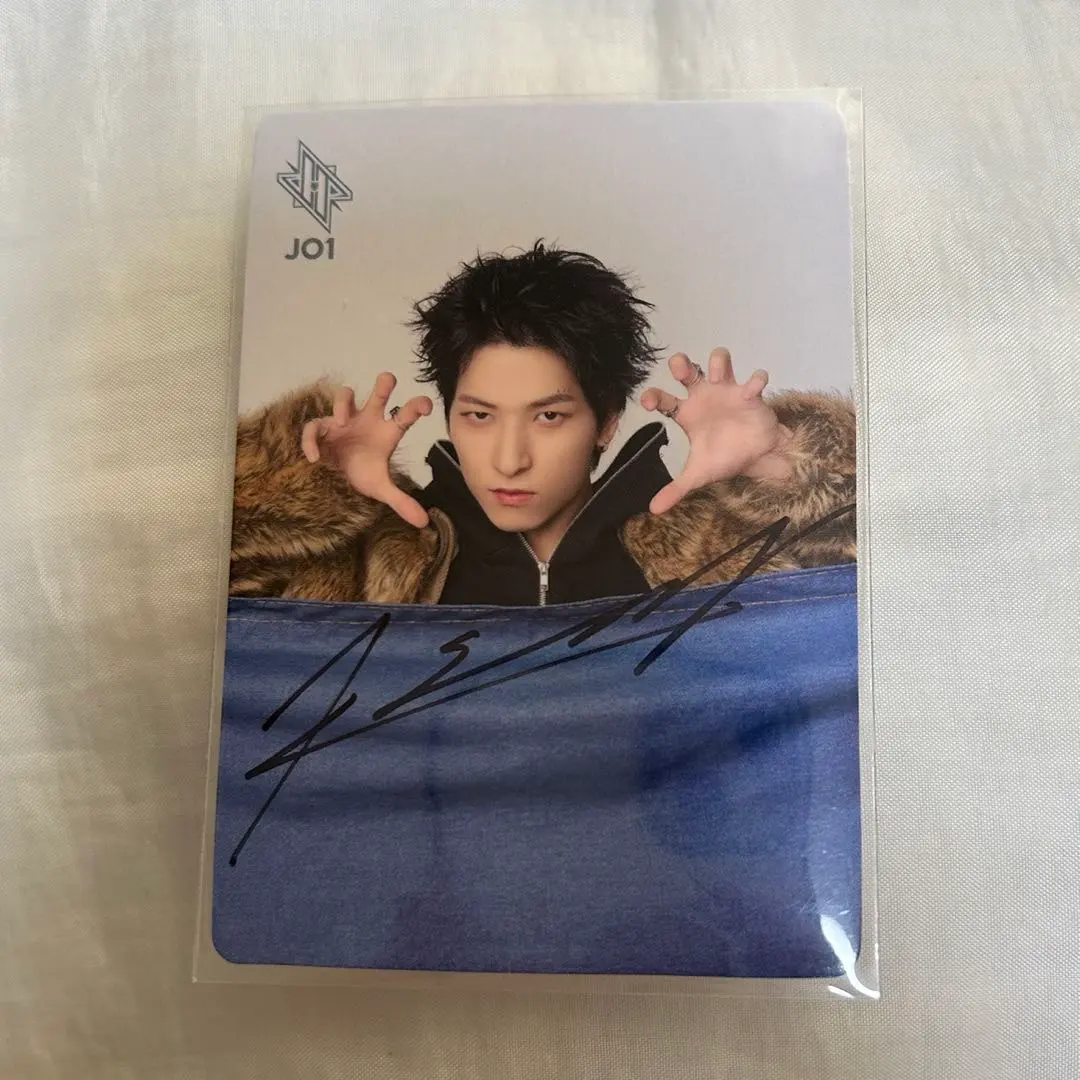 2026年最新】金城碧海 サインの人気アイテム - メルカリ