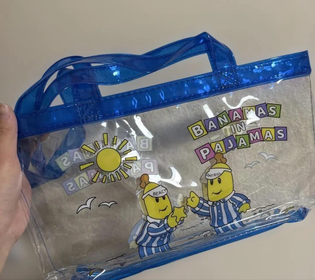 2026年最新】バナナインパジャマの人気アイテム - メルカリ