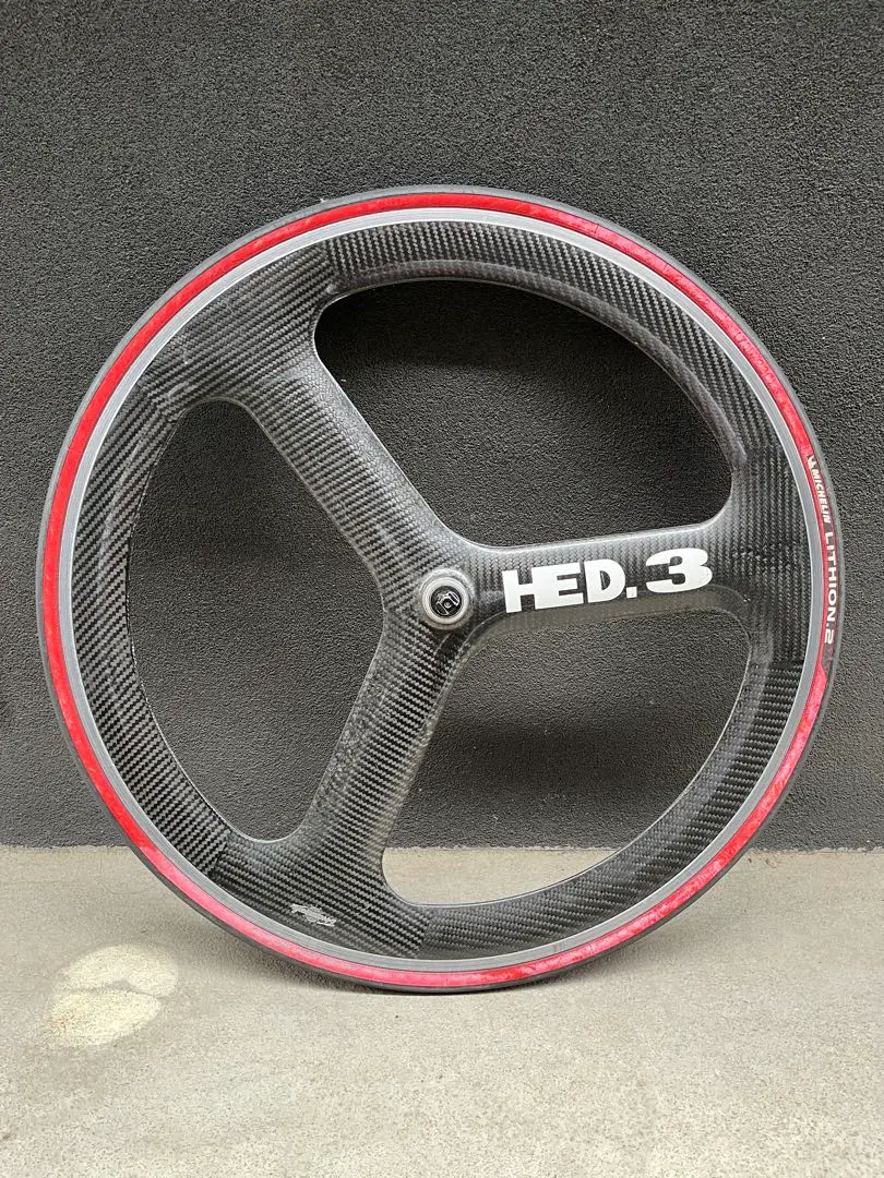 2026年最新】hed バトンの人気アイテム - メルカリ