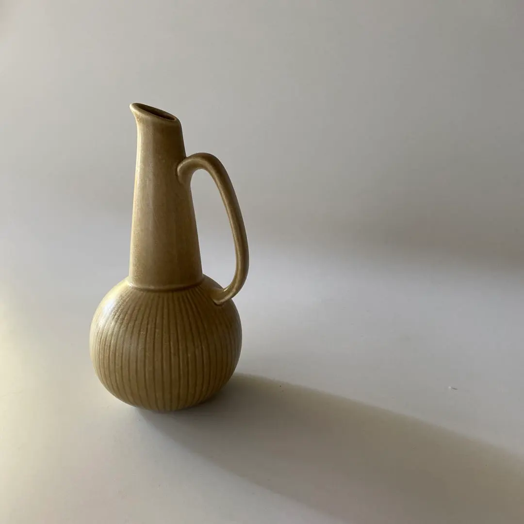 2026年最新】gunnar nylundの人気アイテム - メルカリ