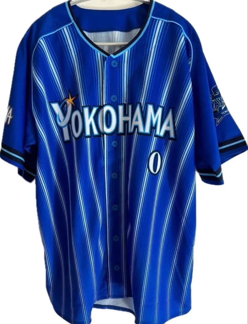 2026年最新】大田泰示 ユニフォームの人気アイテム - メルカリ