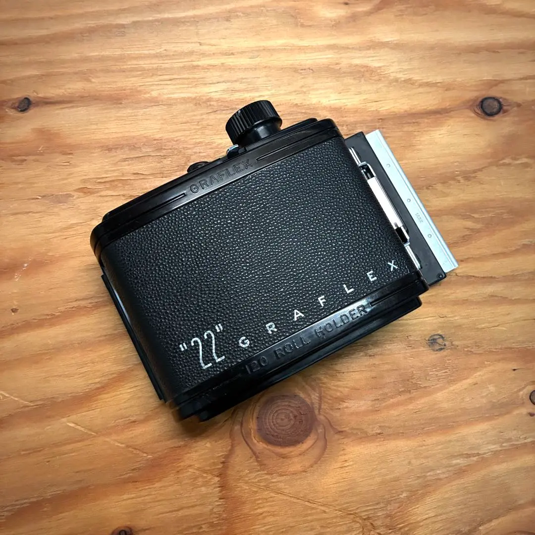 2026年最新】GRAFLEXの人気アイテム - メルカリ