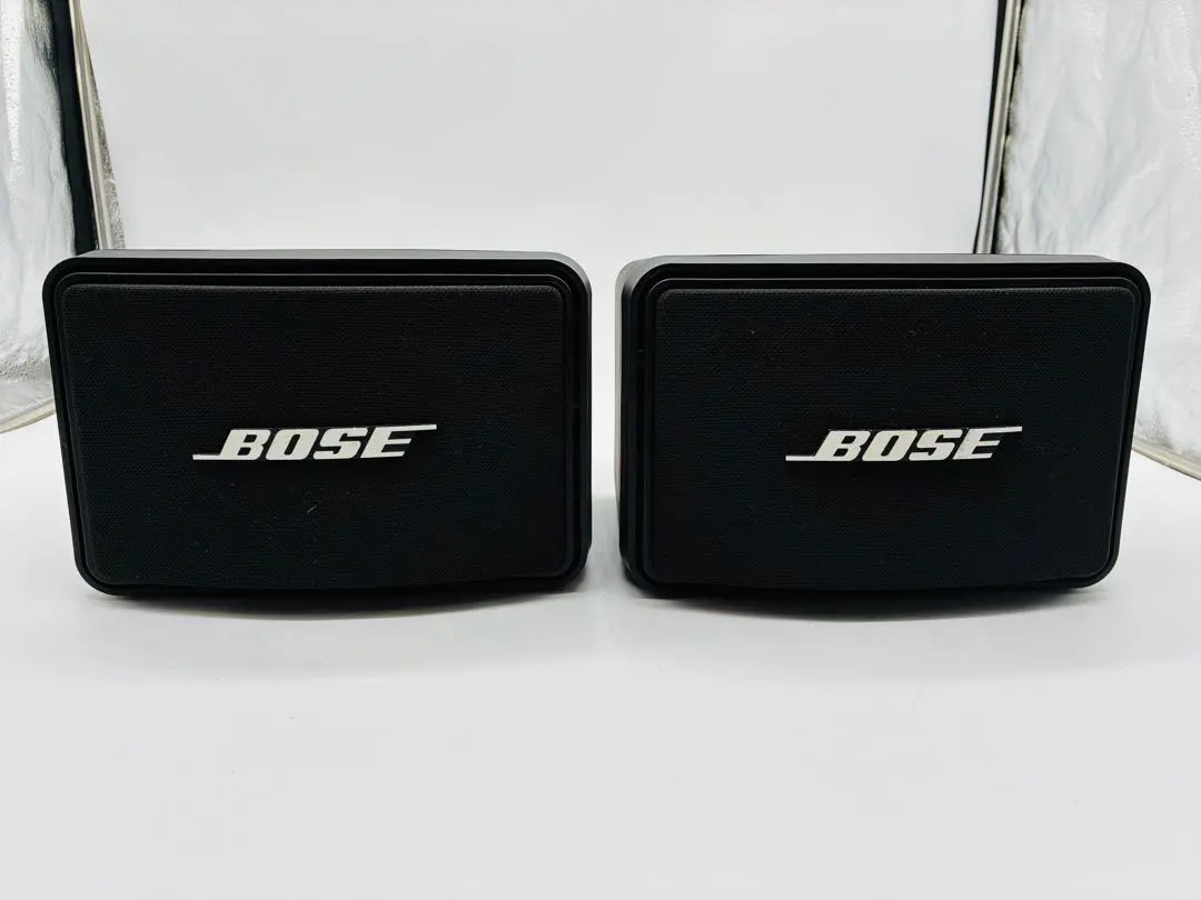 2026年最新】bose 111adの人気アイテム - メルカリ