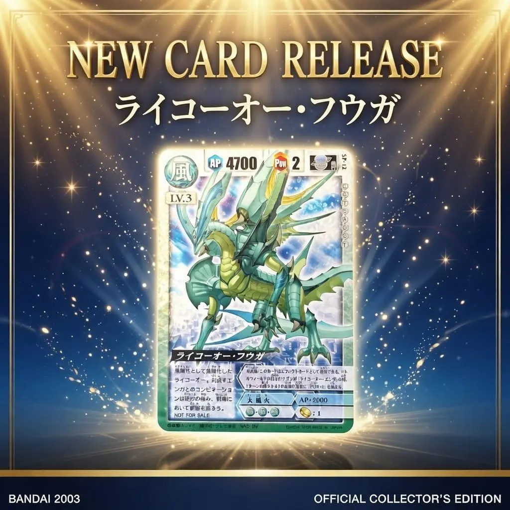 2026年最新】ドラゴンドライブ ライコーオーの人気アイテム - メルカリ