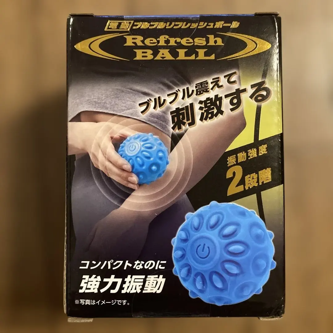 2026年最新】電動ぶるぶるの人気アイテム - メルカリ