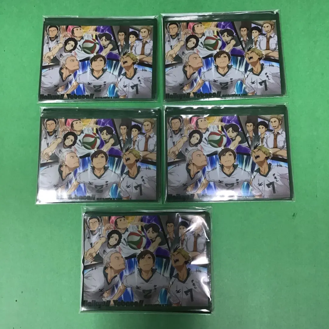 2026年最新】バボカ プロテクトの人気アイテム - メルカリ