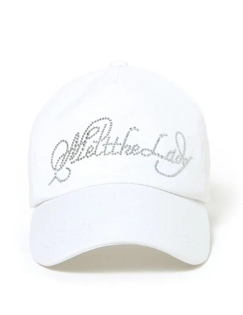 2026年最新】MELT THE LADY キャップの人気アイテム - メルカリ