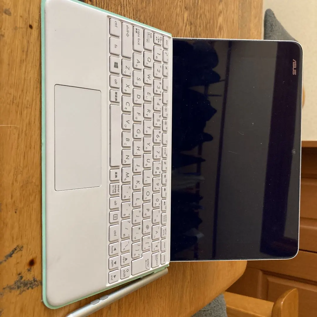 2026年最新】asus t102hの人気アイテム - メルカリ