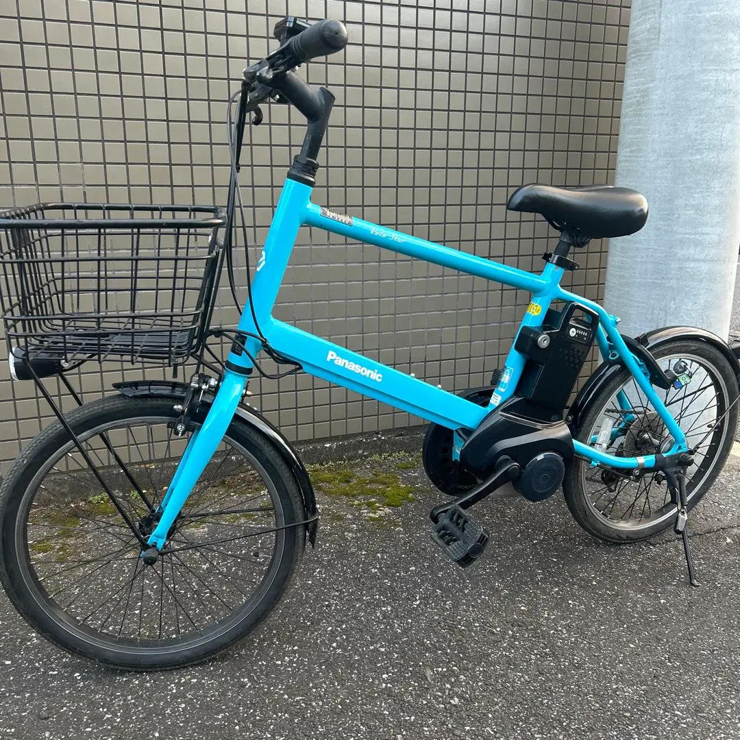 2026年最新】ベロスターミニの人気アイテム - メルカリ