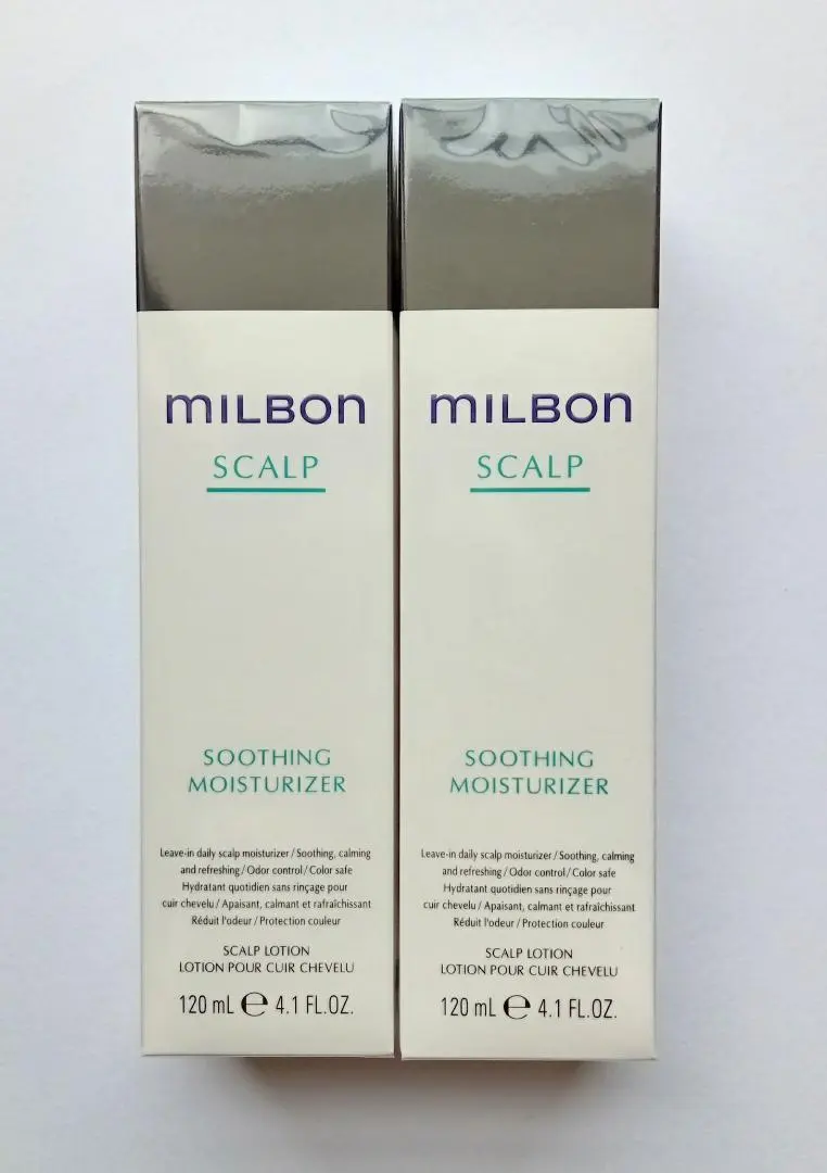 2026年最新】ミルボン 株主優待の人気アイテム - メルカリ