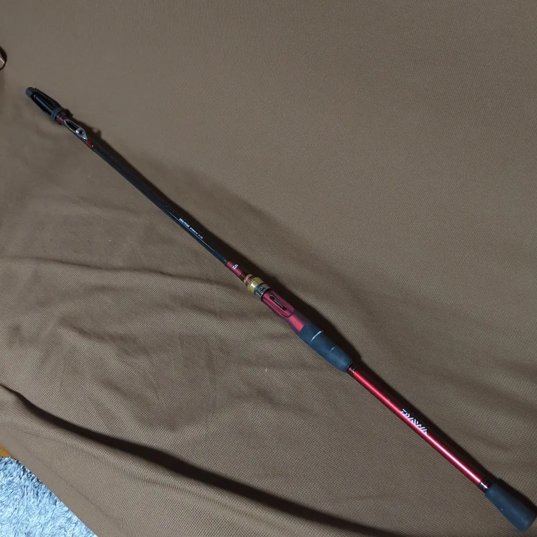 2026年最新】アナリスター瀬戸内の人気アイテム - メルカリ