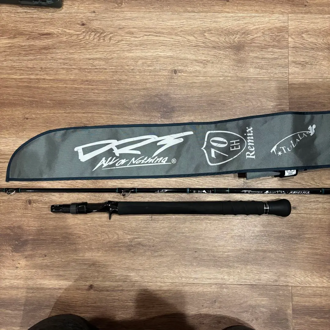 2026年最新】ツララ 70リミックスの人気アイテム - メルカリ