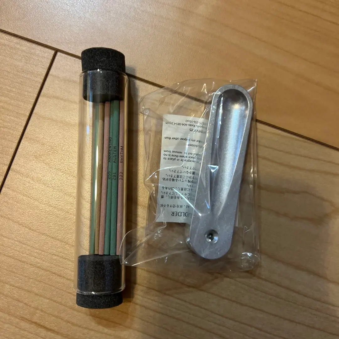 2026年最新】リスン お香の人気アイテム - メルカリ