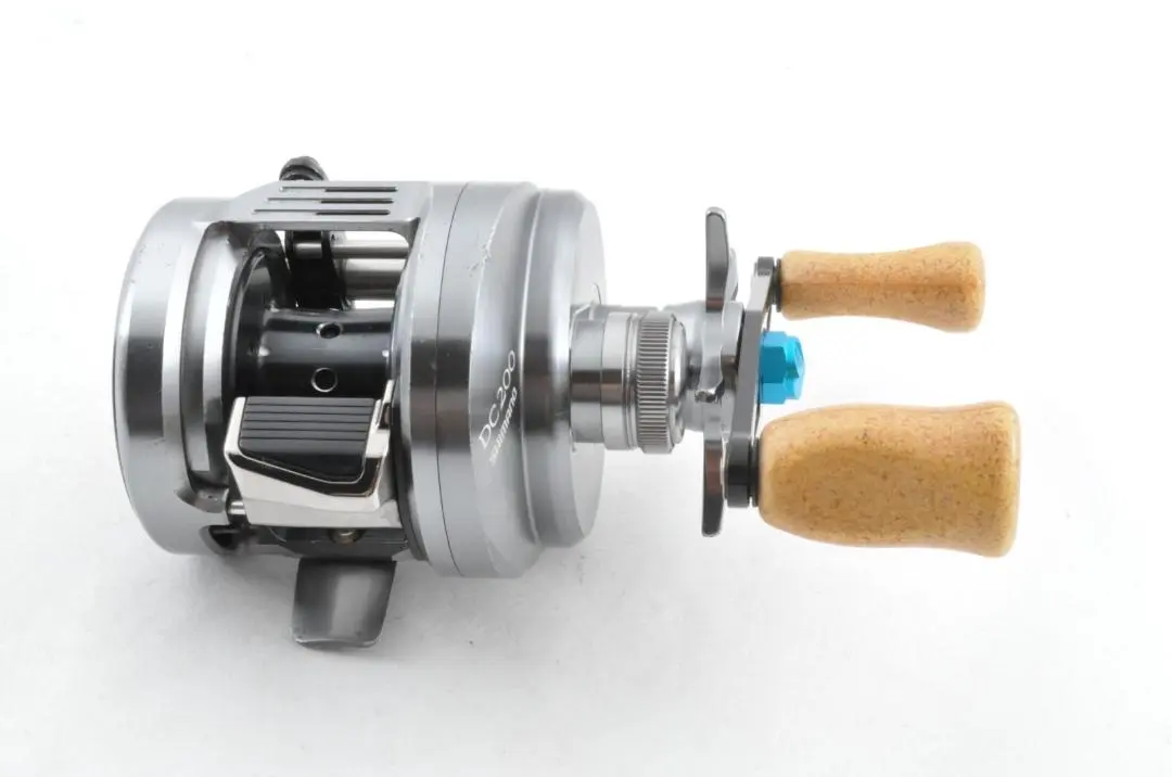 2026年最新】09 カルカッタコンクエストDC 200の人気アイテム - メルカリ