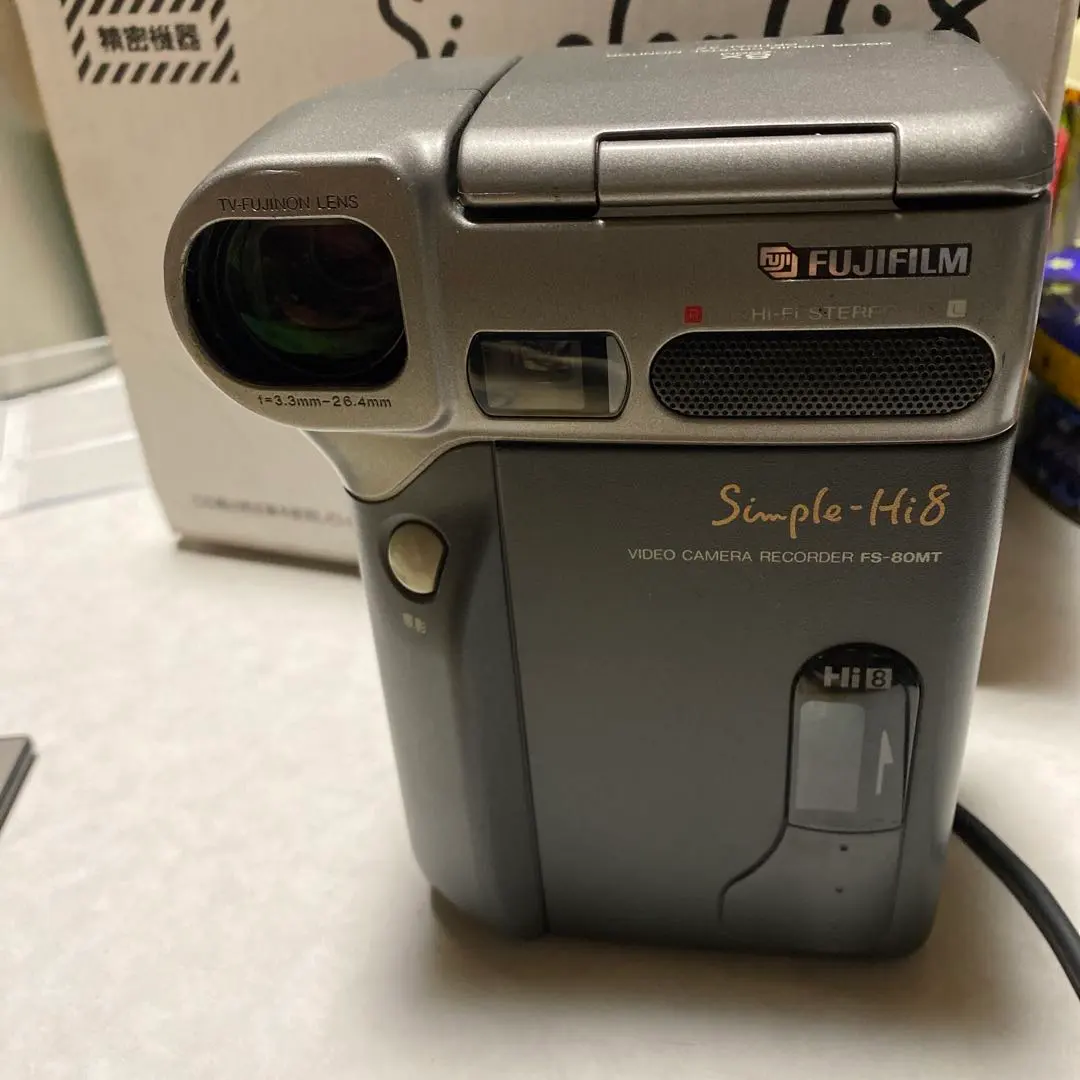 2026年最新】FS-80MTの人気アイテム - メルカリ