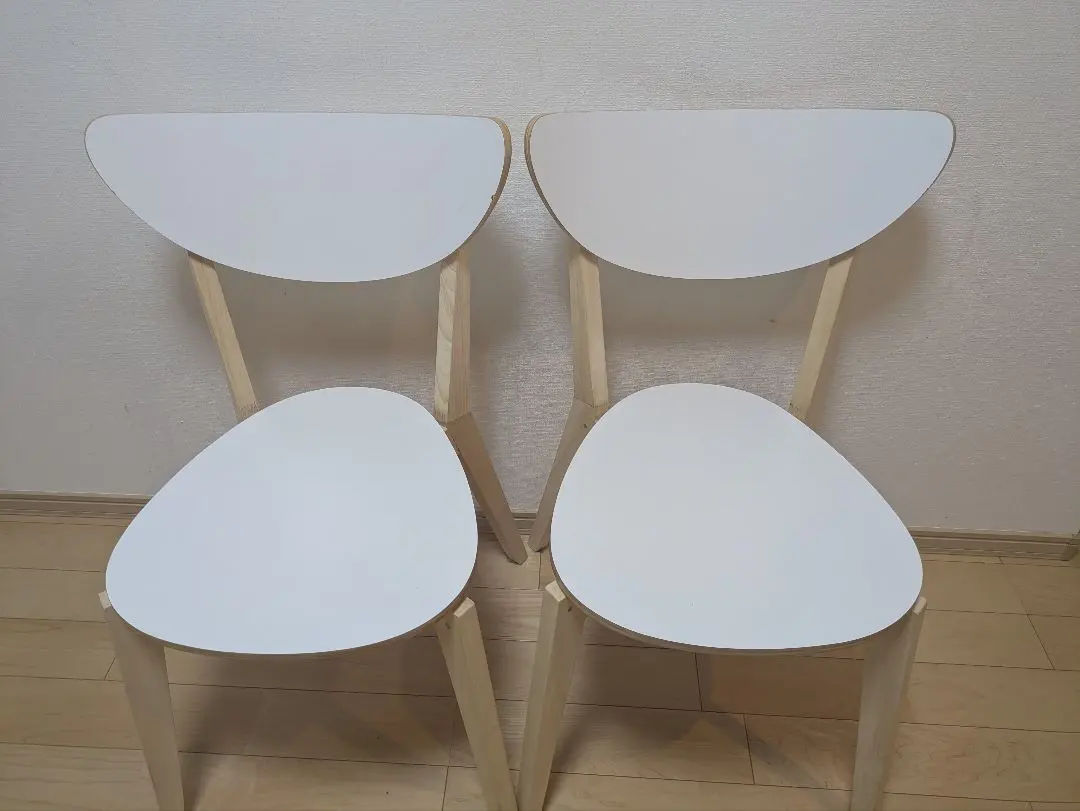 2026年最新】ノールドミーラの人気アイテム - メルカリ