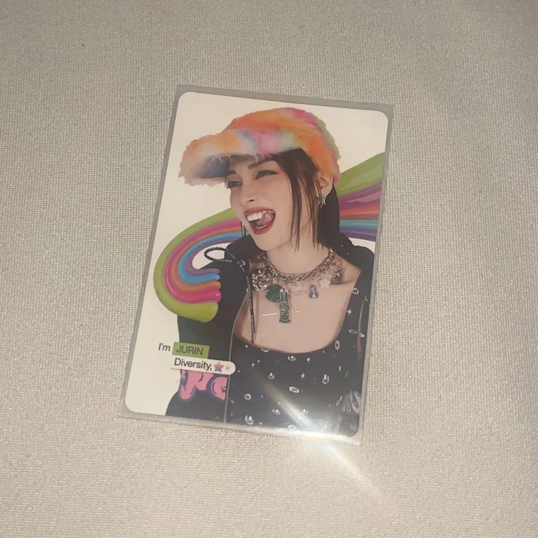 2026年最新】xg shooting starの人気アイテム - メルカリ