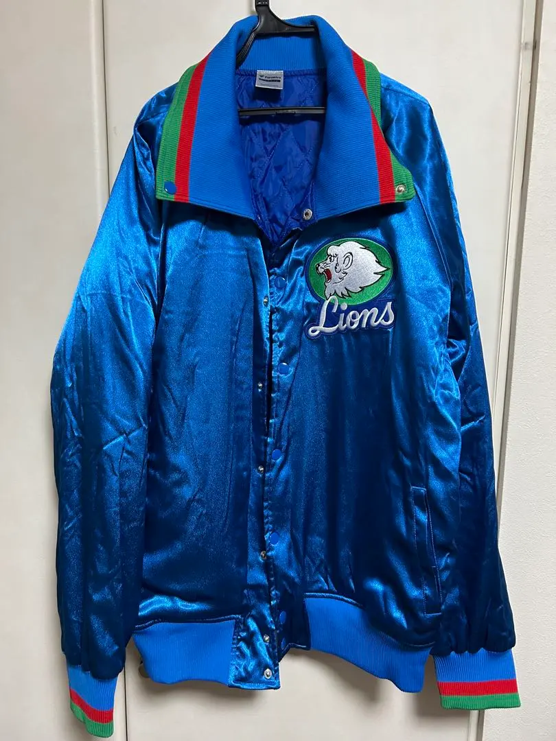 2026年最新】西武 グランドコートの人気アイテム - メルカリ