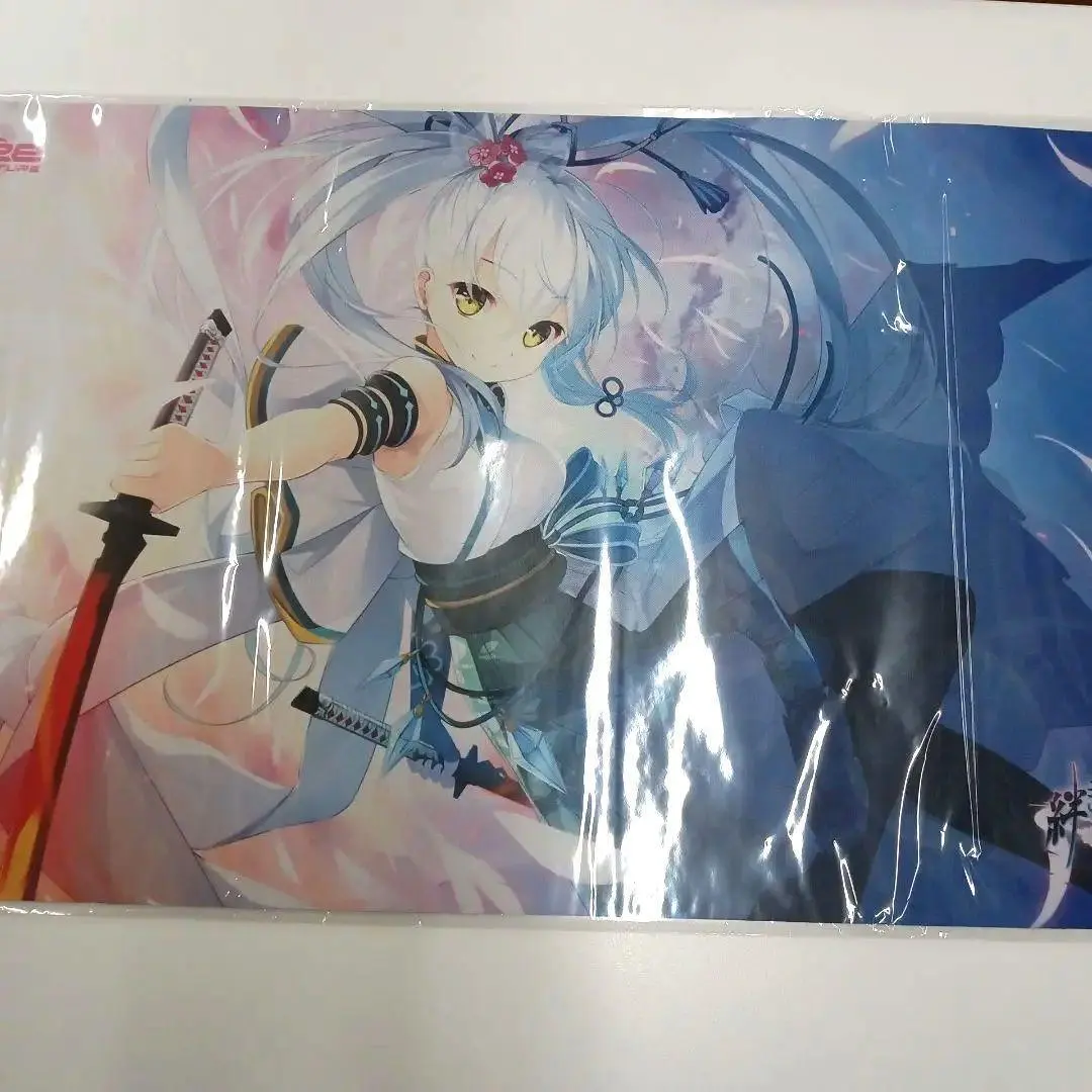 2026年最新】朱雀院椿の人気アイテム - メルカリ